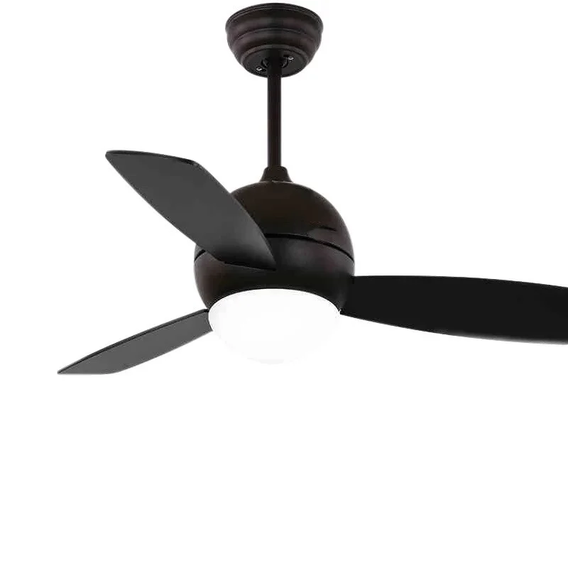 den-quat-tran-ht-518-8