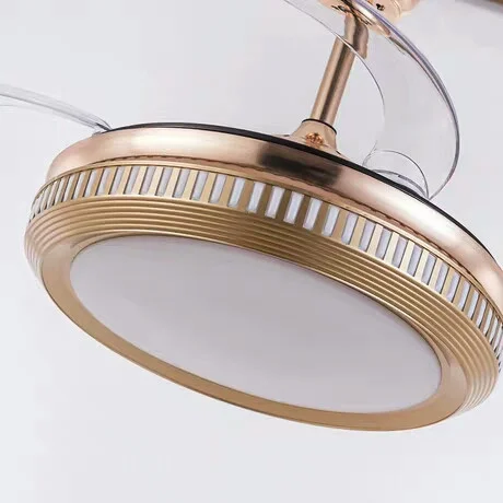 den-quat-ht42-6036-3