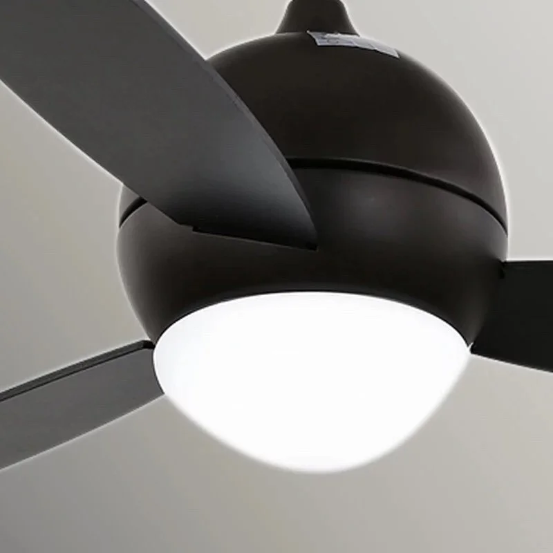 den-quat-tran-ht-518-9