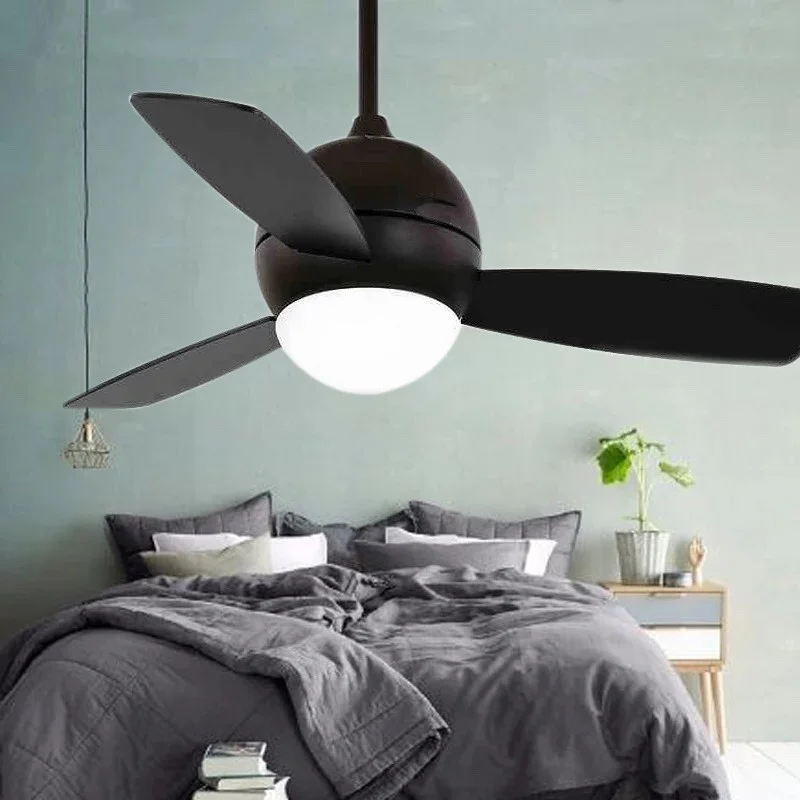 den-quat-tran-ht-518