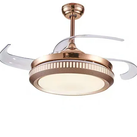 den-quat-ht42-6036-6