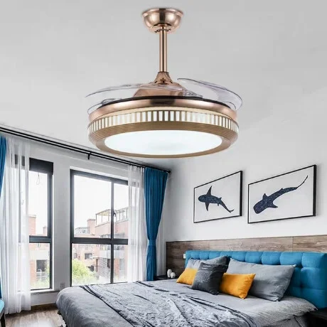 den-quat-ht42-6036-4