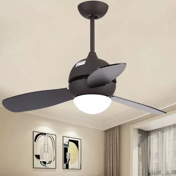 den-quat-tran-ht-518-7