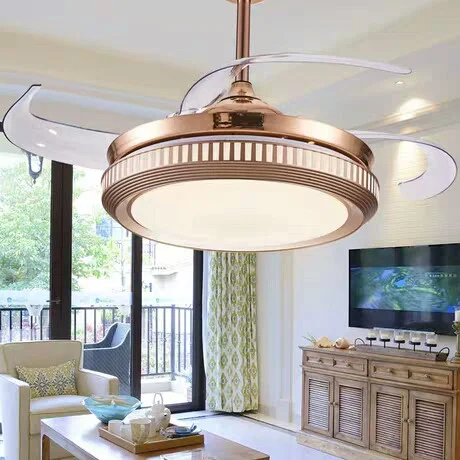 den-quat-ht42-6036-5