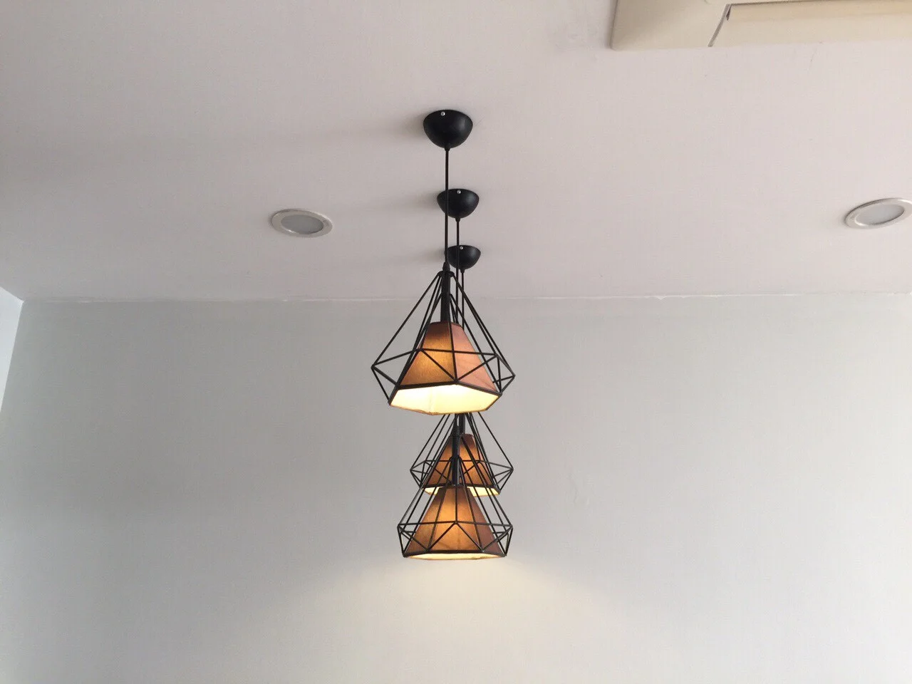 408051cba57f46211f6e