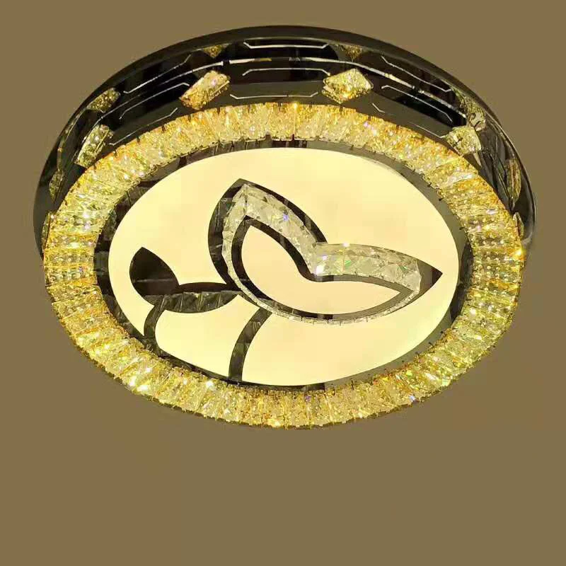 đèn trang trí tết