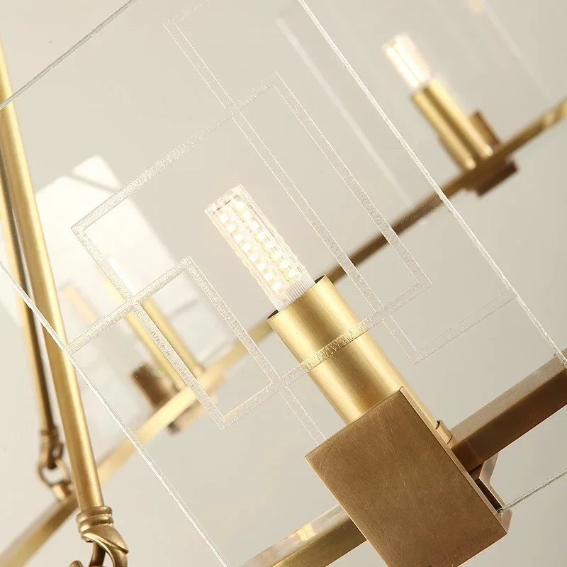 den-chum-pha-le-htpl-26-2