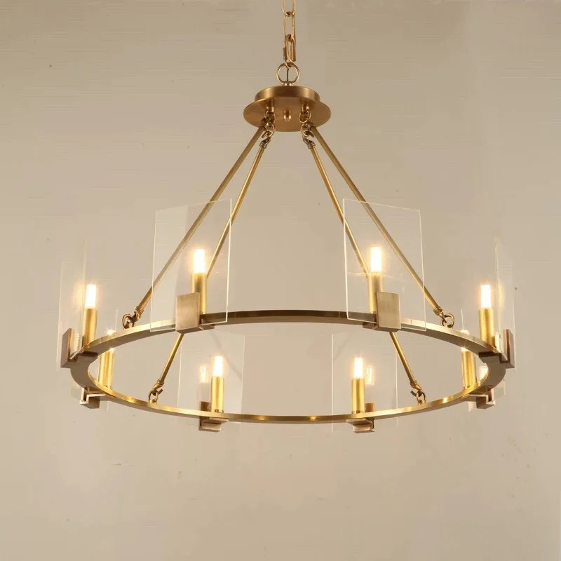 den-chum-pha-le-htpl-26