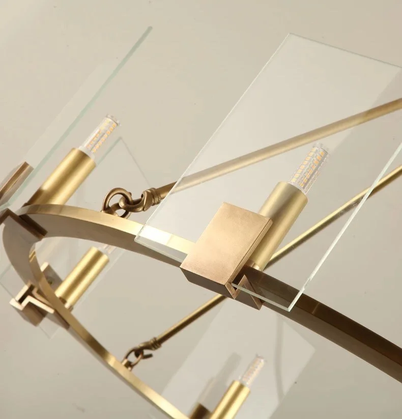 den-chum-pha-le-htpl-26-3