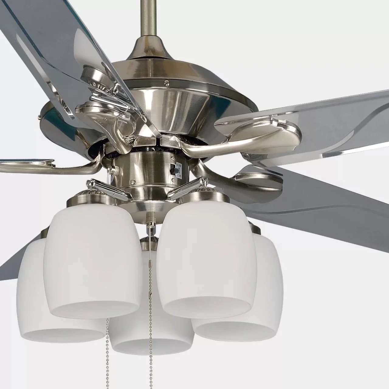 81cd4f39cec92c9775d8