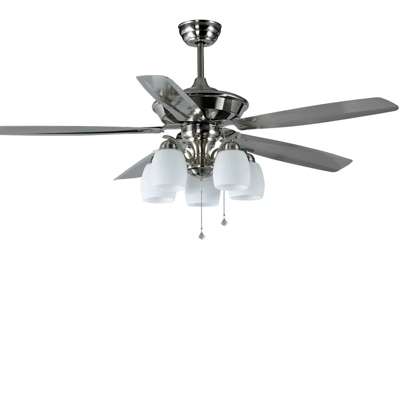 b168529cd36c3132687d