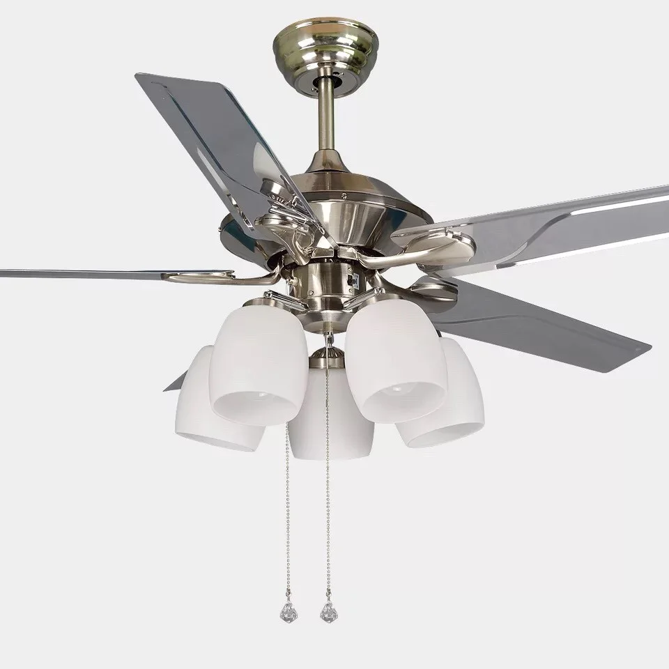 bf6384900560e73ebe71