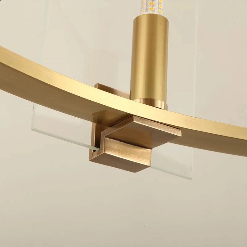 den-chum-pha-le-htpl-26-4