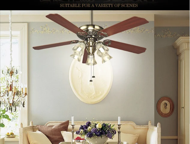 den-quat-co-dien-ht-09-11