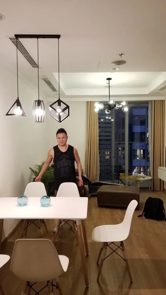 56781206-830500293975002-5202238859076698112-n