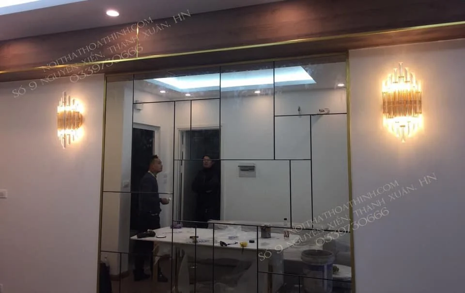 den-tuong-pha-le-htot-06-anh-2