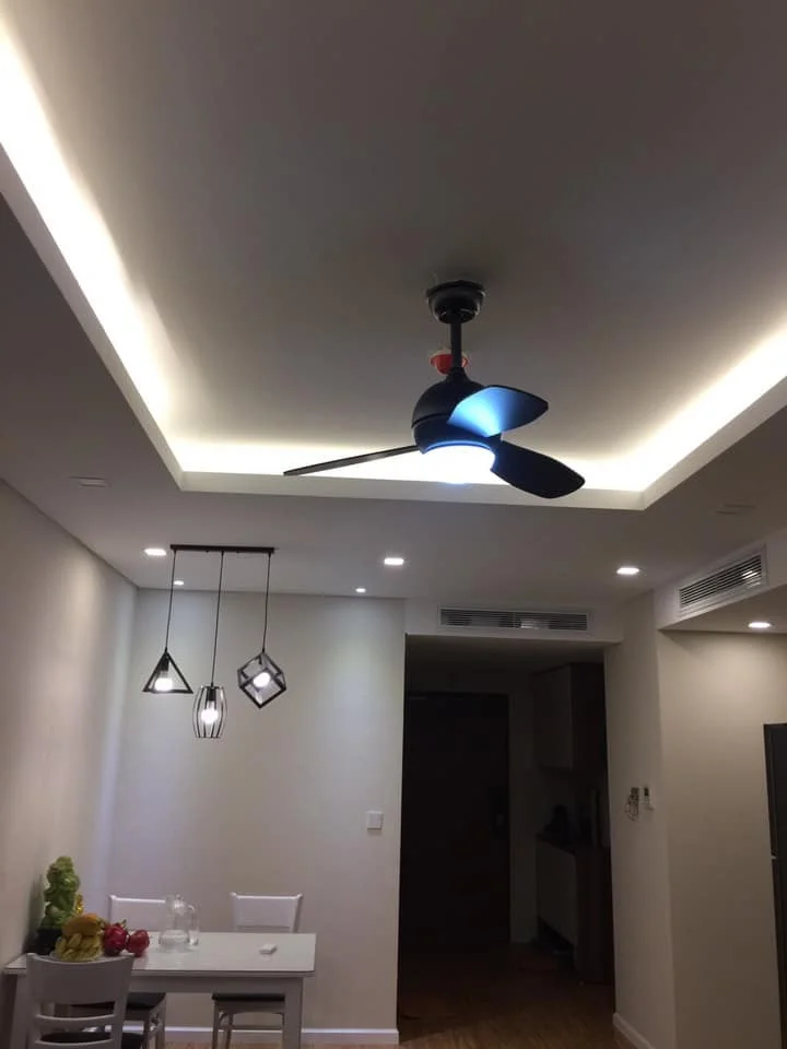 57096990-830500197308345-6769812337688838144-n