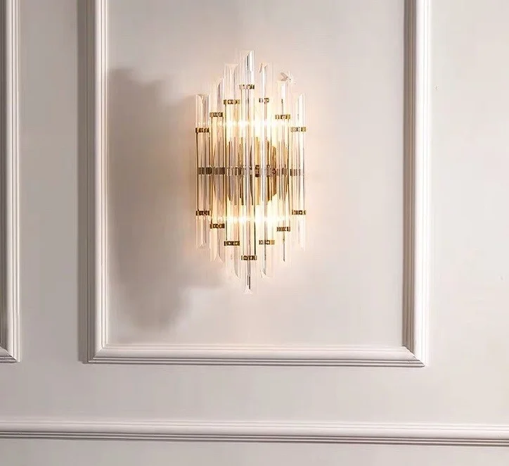 den-tuong-pha-le-ht-06