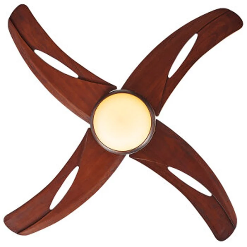 den-quat-tran-ht-14-2