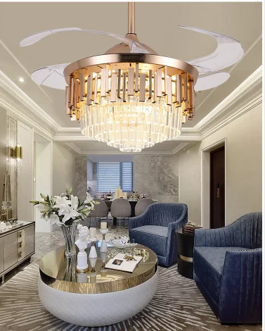 den-quat-tran-ht18-anh-1-anh-5