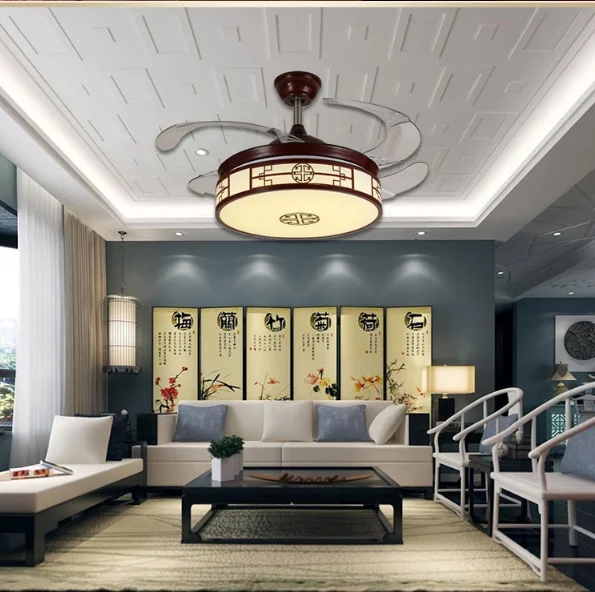 zalo-screenshot-3-4-2019-837235