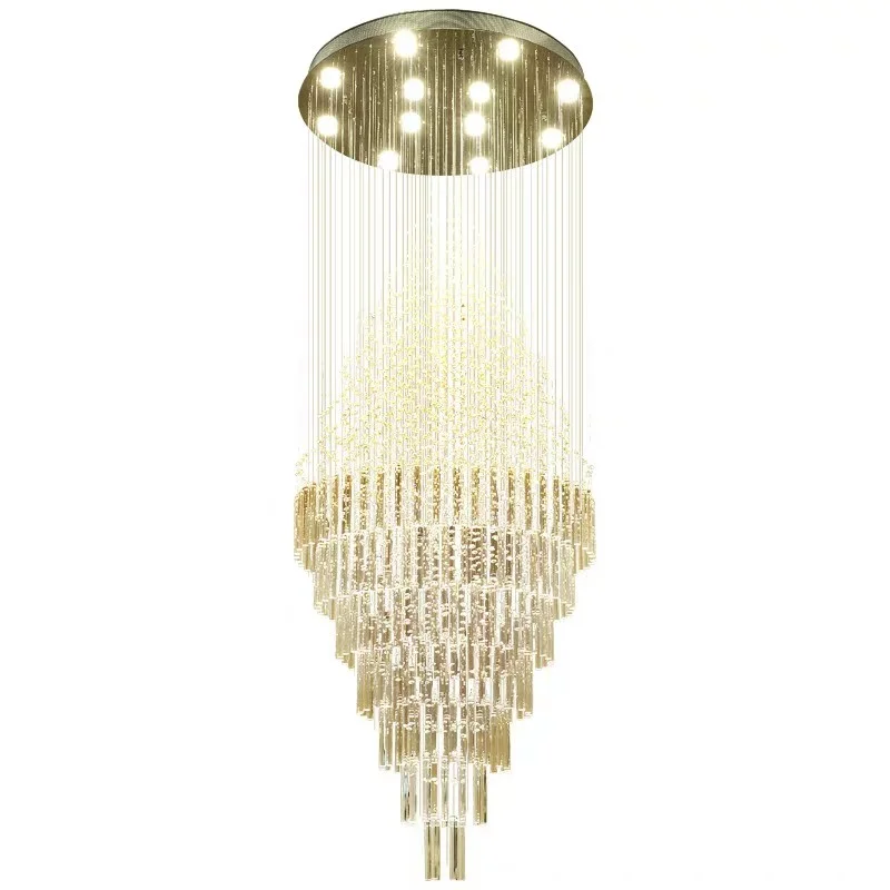 den-tha-thong-tang-ttpl-07-anh-3