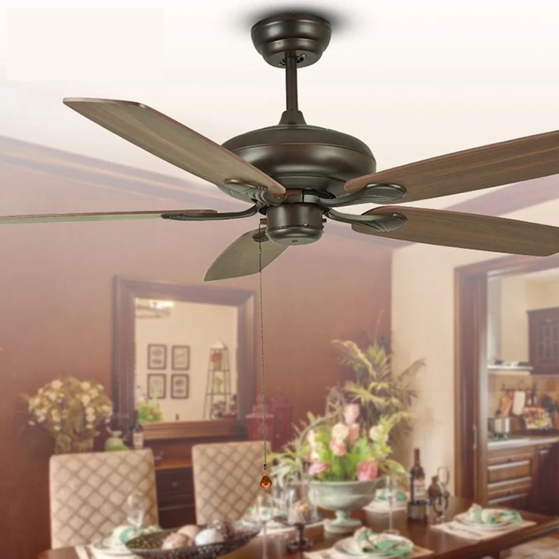 o1cn01aqfxea1svz1thfkt0-1028832309