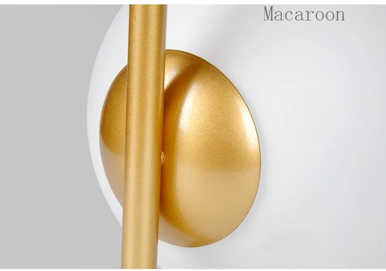 den-tha-mat-trang-htdt-09-12