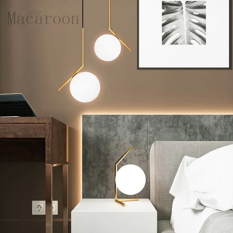 den-tha-mat-trang-htdt-09-10