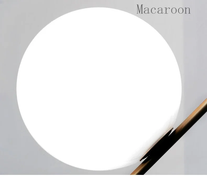 den-tha-mat-trang-htdt-09-17