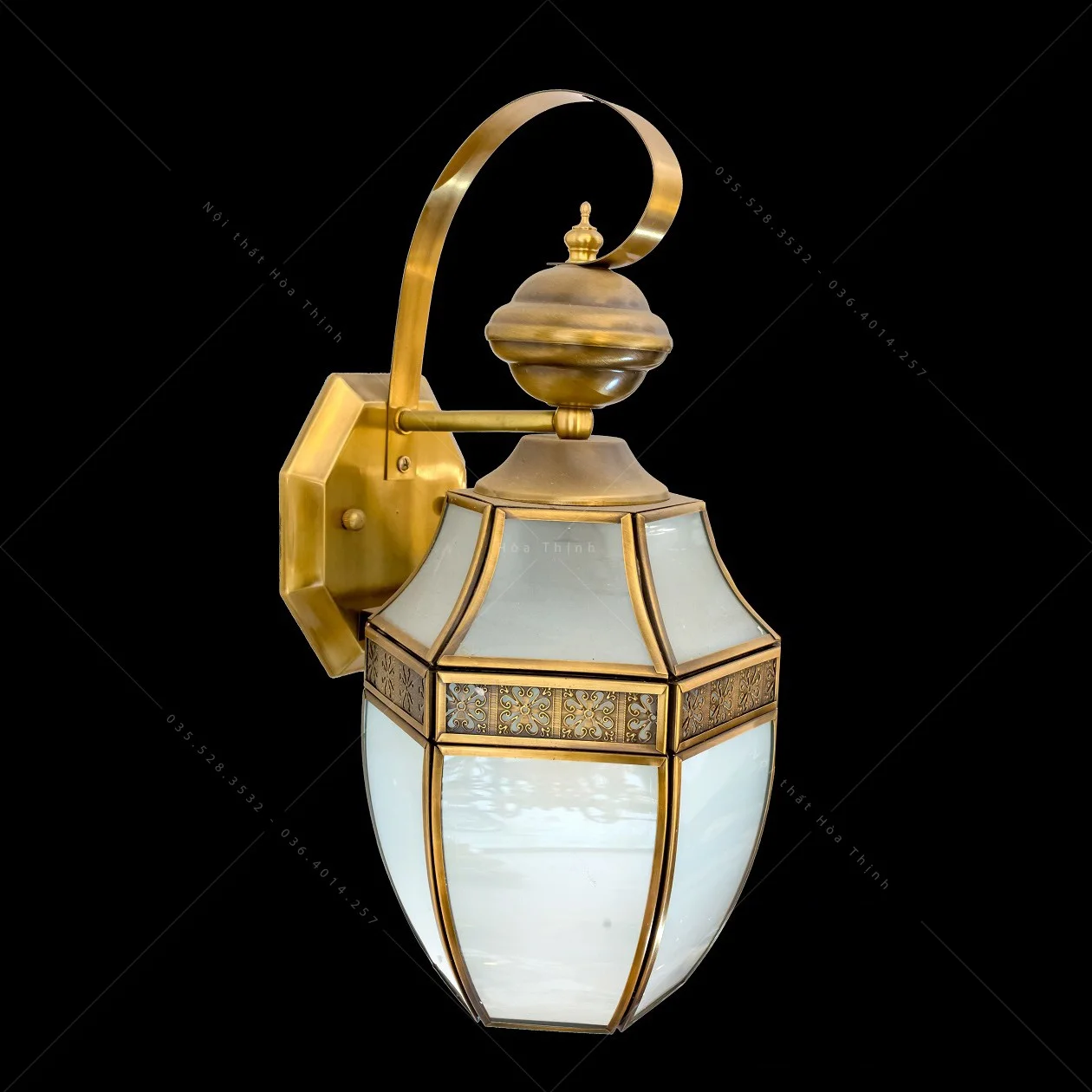 den-tuong-dong-ngoai-that-html-b6003-1