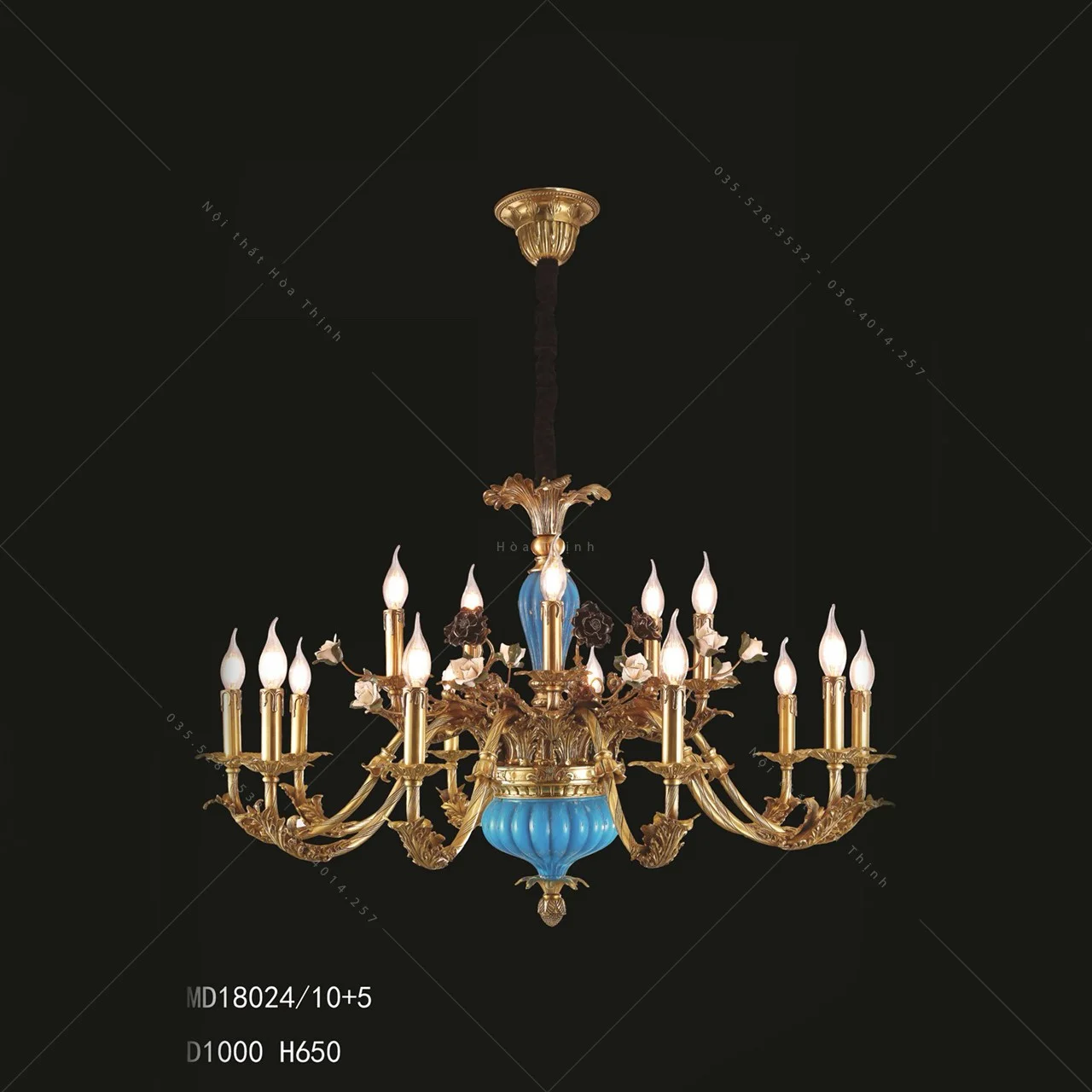 den-chum-dong-md18024-10-5