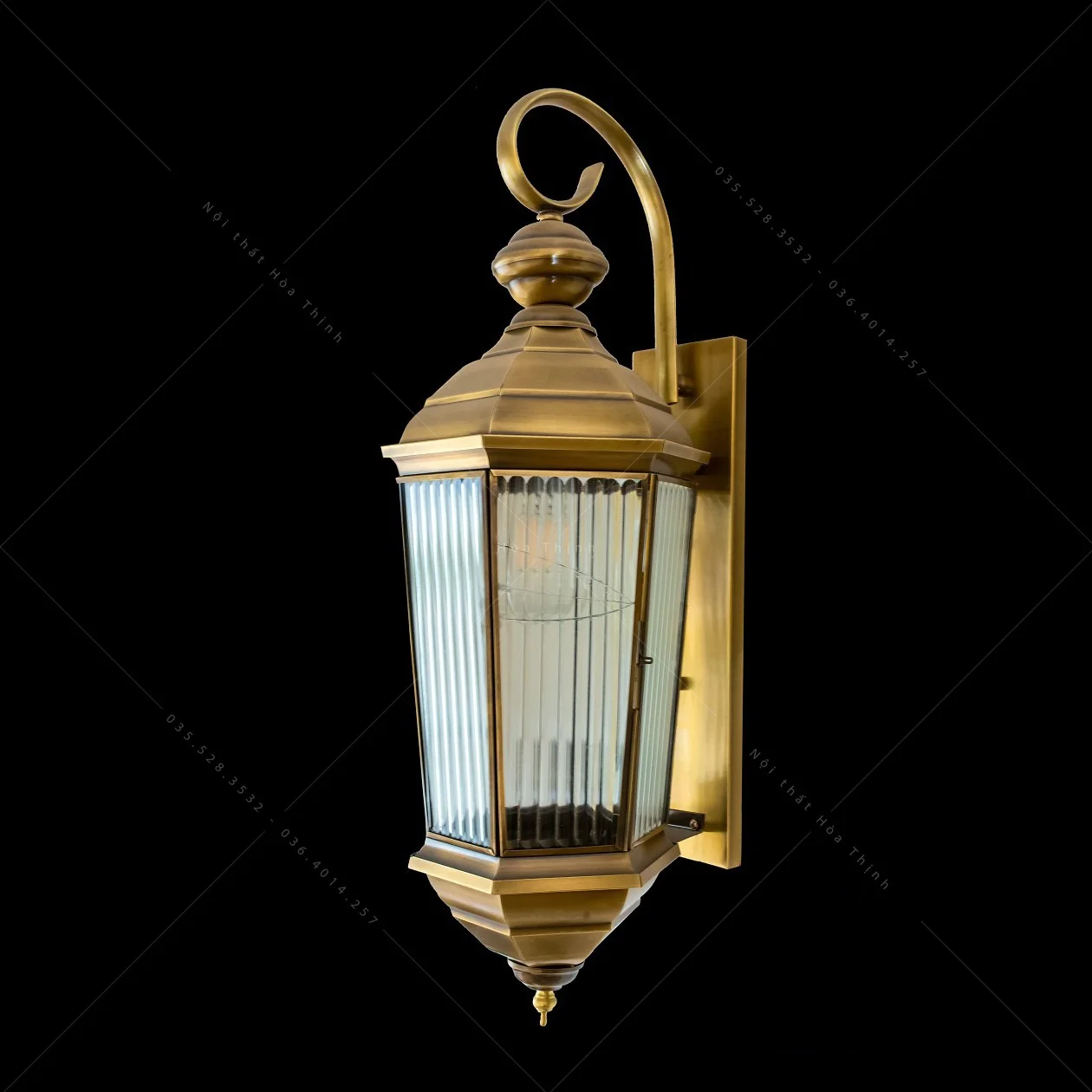 den-tuong-dong-ngoai-that-html-b6106-1ks