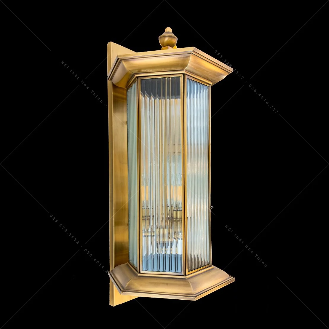 den-tuong-dong-ngoai-that-html-b5158-3