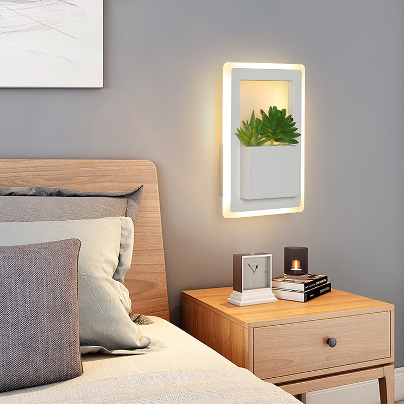 den-tuong-led-htl-02