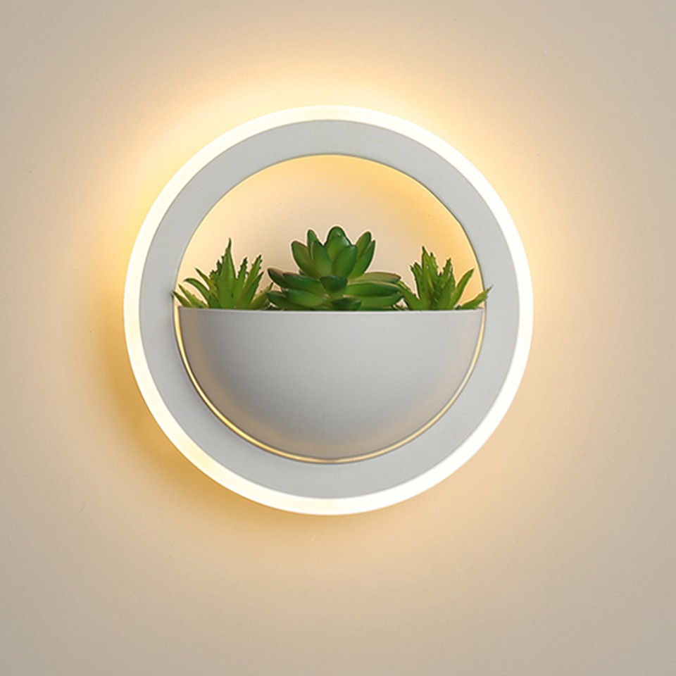 den-tuong-led-htl-03