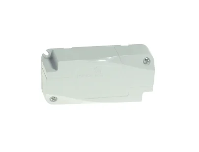 den-downlight-am-tran-12w-opple-at43