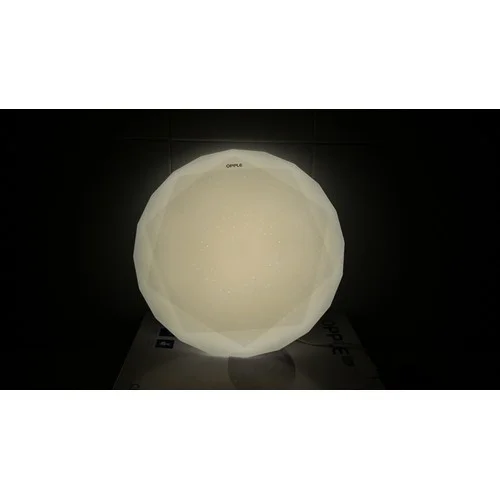 bwelfa-simg-de2fe0-500x500-maxb