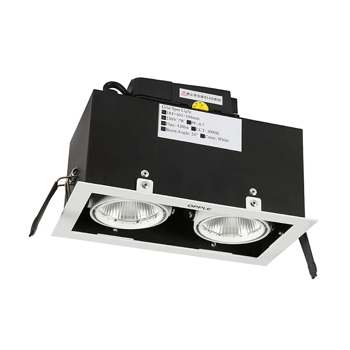 den-led-am-tran-roi-hop-opple-sp27