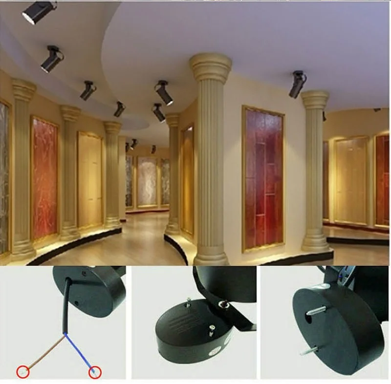 den-roi-7w-rn-smd-07-3