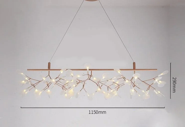 3a74df526e53890dd042