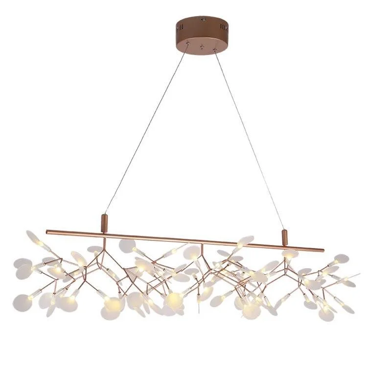 71569396-1103898213147130-72146564285464576-n