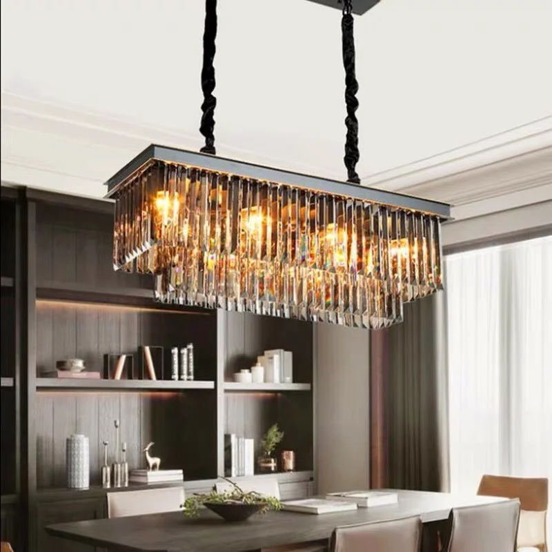  den-chum-pha-le-htpl-30-anh-4