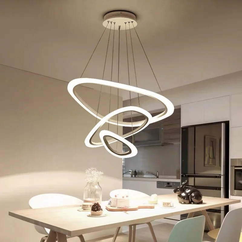 c5897301bbe35cbd05f2