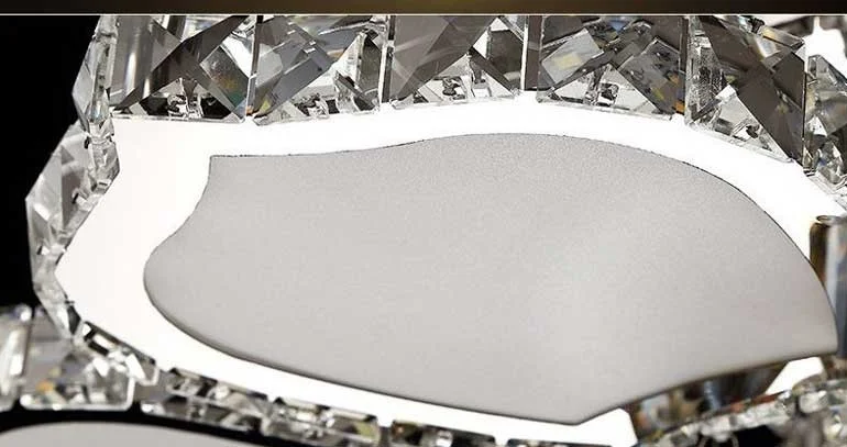 den-mam-pha-le-htm-05-anh-3