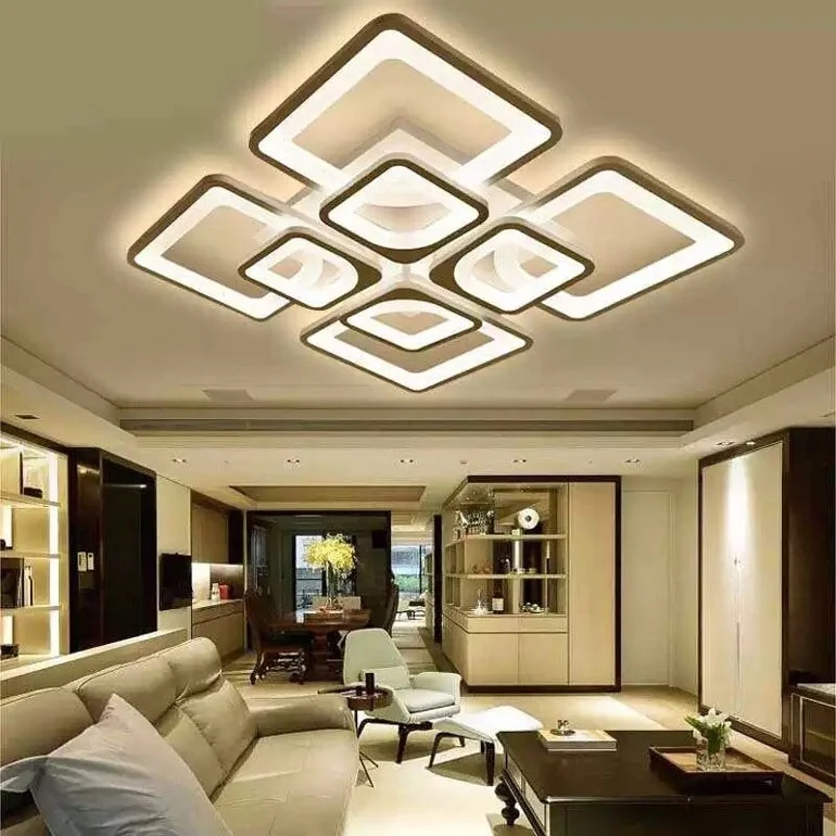 den-op-tran-vuong-8-canh-anh-2