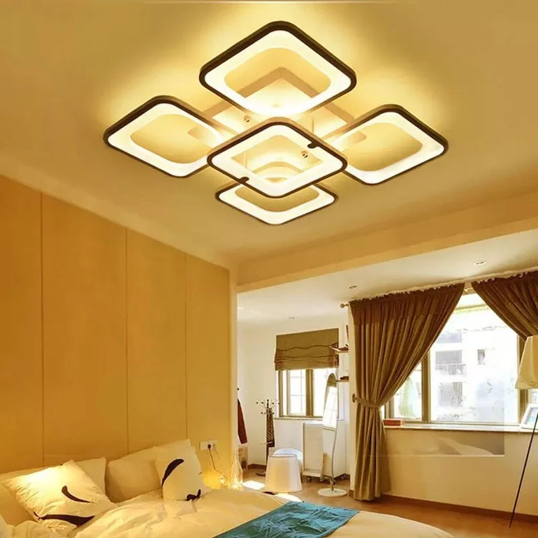 den-op-tran-vuong-8-canh-anh-3