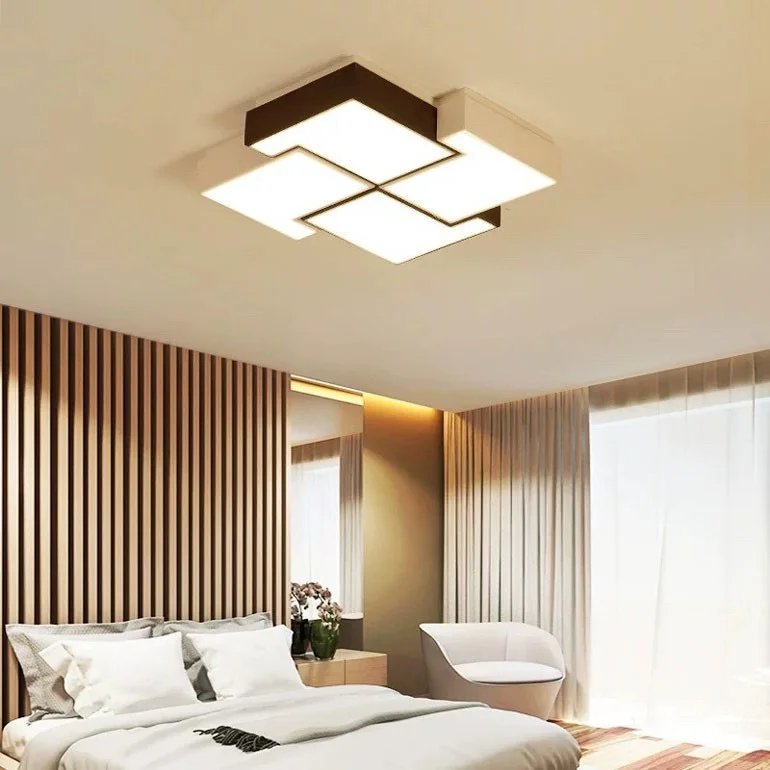 den-op-tran-vuong-HTM-37-anh-1