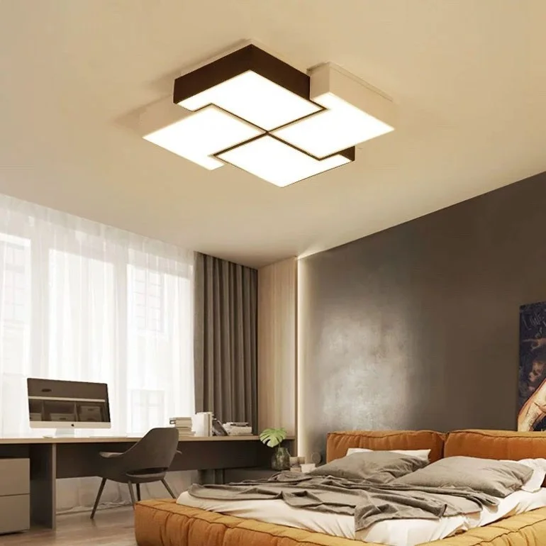 den-op-tran-vuong-HTM-37-anh-2