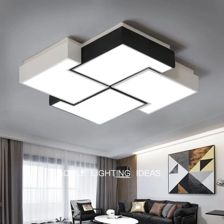 den-op-tran-vuong-HTM-37-anh-8